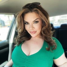 Lexi M.'s profile photo